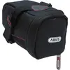 Image de ABUS Zadeltas Oryde ST6024 ST5950 2.0 inhoud
