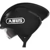 Image de ABUS Casque de contre-la-montre GameChanger TT - Casque de vélo aérodynamique avec des propriétés de ventilation optimales pour hommes et femmes