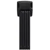 Image de Abus | Serrure | Bordo 6000K Shfl 90cm | Noir