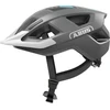 Image de ABUS Casque vélo ADURO 3.0 race gris L