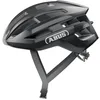 Image de ABUS Casque de vélo de course PowerDome - casque de vélo léger avec système d'aération intelligent et profil aérodynamique - Made in Italy - pour femmes et hommes