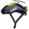 Image de ABUS Gamechanger 2.0 Casque de vélo de Route   Casque aérodynamique Haute Performance avec aérodynamique et Ventilation optimisées   pour Homme et Femme