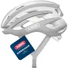 Image de ABUS Casque de vélo de Course AirBreaker - Casque de vélo Haut de Gamme pour Le Cyclisme Professionnel - pour Jeunes et Adultes - Casque pour Hommes et Femmes