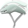 Image de ABUS Gamechanger 2.0 Casque de vélo de Route   Casque aérodynamique Haute Performance avec aérodynamique et Ventilation optimisées   pour Homme et Femme