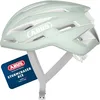 Image de ABUS Casque de vélo de Course StormChaser ACE - Casque de vélo léger pour Les Courses de vélo, Les Tours de gravelbike et Le Cyclocross - pour Hommes et Femmes