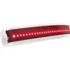 Image de Lumière USB PU HUD-Y ACE/Purl-Y PUR