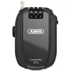 Image de Antivol Abus COMBIFLEX BREAK 85