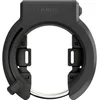 Image de ABUS Antivol de Cadre 95904-6950M AM NR BK XPLUS Granit GL.