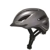 Image de Abus DD0303A Casque Pedelec 1.2 Argent M