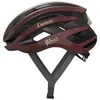 Image de ABUS Casque Route 96133 - AIRBREAKER EROICA S