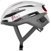 Image de ABUS Casque 96136 - STORMCHASER EROICA S