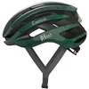 Image de ABUS Casque Route 96139 - AIRBREAKER EROICA S