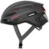 Image de ABUS Casque 96142 - STORMCHASER EROICA S