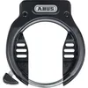 Image de Amparo 4650S NR Black Service