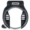 Image de Antivol Abus 96706-4650S R BK T82