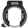 Image de Antivol Abus 96707-4650SL NR BK T82