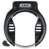 Image de Amparo 4650X NR Black Service