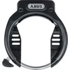 Image de Amparo 4650X R Black Service