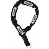 Image de ABUS Chaîne 6KS140 Loop