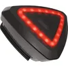 Image de ABUS Lumière USB 2.0 URBAN-I 3.0/HYBAN 2.0/Youn-I 2.0