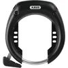 Image de ABUS Shield XPlus ? 5755L NR Black Service
