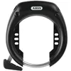 Image de Antivol de cadre Abus 97735-5755L R BK XPlus