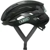 Image de ABUS Casque de vélo de course AirBreaker - Casque de vélo haut de gamme pour le cyclisme professionnel - pour jeunes et adultes - Casque pour hommes et femmes