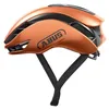 Image de ABUS Gamechanger 2.0 Casque de vélo de Route   Casque aérodynamique Haute Performance avec aérodynamique et Ventilation optimisées   pour Homme et Femme