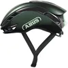 Image de ABUS Gamechanger 2.0 Casque de vélo de Route   Casque aérodynamique Haute Performance avec aérodynamique et Ventilation optimisées   pour Homme et Femme