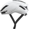 Image de ABUS Gamechanger 2.0 Casque de vélo de Route   Casque aérodynamique Haute Performance avec aérodynamique et Ventilation optimisées   pour Homme et Femme