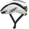 Image de ABUS Gamechanger 2.0 MIPS Casque de vélo de Route   Casque aérodynamique Haute Performance avec aérodynamique et Ventilation optimisées   pour Homme et Femme