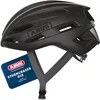 Image de ABUS Casque de vélo de course StormChaser ACE - casque de vélo léger pour les courses de vélo, les tours de gravelbike et le cyclocross - pour hommes et femmes