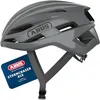 Image de ABUS Casque de vélo de course StormChaser ACE - casque de vélo léger pour les courses de vélo, les tours de gravelbike et le cyclocross - pour hommes et femmes