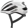 Image de ABUS Casque Vélo de Route WingBack, Blanc, Taille S