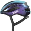 Image de ABUS Casque Vélo de Route WingBack, Violet, Taille S
