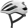Image de ABUS Casque de vélo de Course WingBack - Casque de Route Simple pour Une Conduite Sportive au Quotidien et pour Les Loisirs - pour Adultes et Adolescents