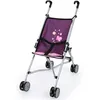 Image de Bayer Design Poussette canne pour poupée