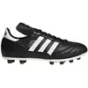 Image de Adidas Chaussures De Football Copa Mundial en occasion ou reconditionné