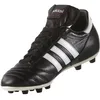 Image de adidas Copa Mundial, Chaussures de football mixte adulte, Noir, 43 1/3