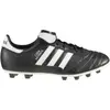 Image de Chaussure football copa mundial fg adidas adulte