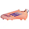 Image de adidas Copa Mundial, Chaussures de Football mixte adulte - Noir - Black (Black/Running White Ftw), 47