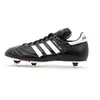 Image de Adidas World Cup