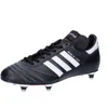 Image de Adidas World Cup, Chaussures de Football Homme, Noir (Negro/Ftwbla 000), 40 2/3 EU