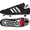 Image de adidas Coupe du monde