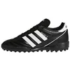 Image de adidas Homme Kaiser 5 Team Boots, Black / Footwear White / None, 40 2/3 EU