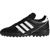 Image de Adidas - Kaiser 5 Team chaussure de football homme - noir( runninwht) - 42FR