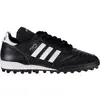 Image de Adidas Chaussures De Football Mundial Team en occasion ou reconditionné