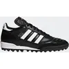 Image de Chaussure de football Mundial Team Turf Adulte Noire