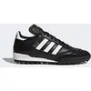 Image de adidas   Mundial Team, Chaussures de Football pour Homme - - Schwarz, 42.6666666667 EU