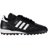 Image de Adidas Chaussures De Football Mundial Team en occasion ou reconditionné
